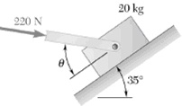 1257_Static friction-block is in equilibrium.jpg